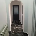 Apartamento Matthias *