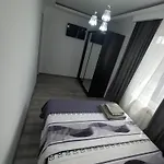 Matthias *