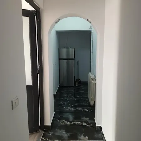 Matthias مانغاليا